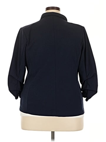 Cato Blazer (view 2)