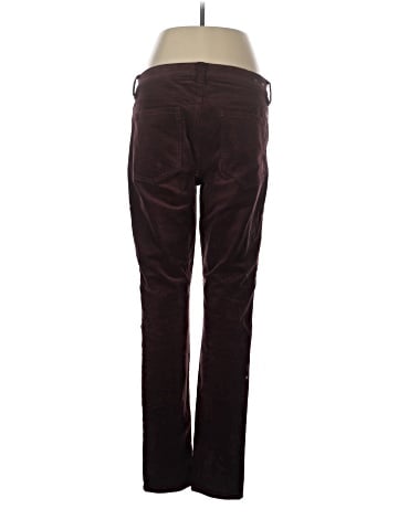 CAbi Jeans (view 2)