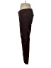 CAbi Burgundy Jeans Size 12 - photo 5