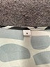 Unbranded Graphic Black Casual Dress Size S - photo 7