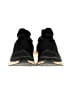 Assorted Brands Black Sneakers Size 6 1/2 - photo 2