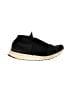 Assorted Brands Black Sneakers Size 6 1/2 - photo 1
