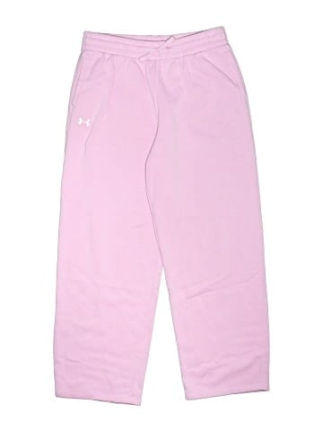Under Armour Casual Pants (view 1)