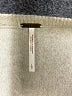 Free People Tan Pullover Sweater Size L - photo 7
