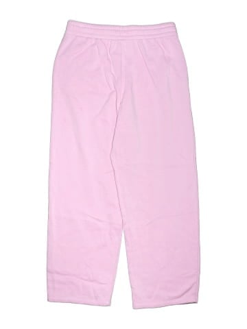 Under Armour Casual Pants (view 2)