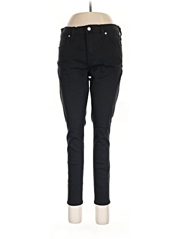 Madewell Jeans (view 1)