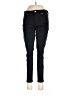 Madewell Black Jeans Size 31 waist (petite) - photo 1