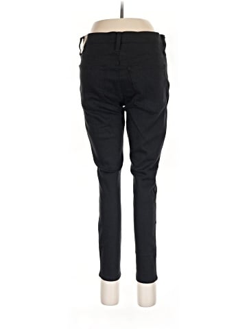 Madewell Jeans (view 2)