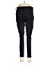 Madewell Black Jeans Size 31 waist (petite) - photo 2