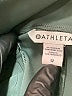 Athleta Solid Green Dress Pants Size 12 - photo 6