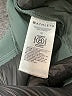 Athleta Solid Green Dress Pants Size 12 - photo 7