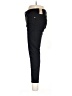 Madewell Black Jeans Size 31 waist (petite) - photo 5