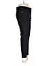 Madewell Black Jeans Size 31 waist (petite) - photo 4