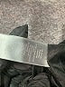 Love 21 Solid Gray Formal Skirt Size L - photo 5
