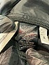Ann Taylor Black Dress Pants Size 12 - photo 8