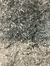 Unbranded Print Tan Casual Dress Size S (estimated) - photo 8