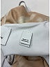Burberry Animal Print Gold Tan Swimsuit Bottoms Size XL - photo 6