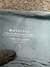 Athleta Teal Active Pants Size S - photo 4