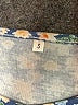 Unbranded Blue Casual Dress Size S - photo 7
