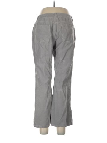 Sigrid Olsen Casual Pants (view 2)