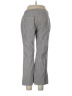 Sigrid Olsen Gray Casual Pants Size 12 (petite) - photo 2