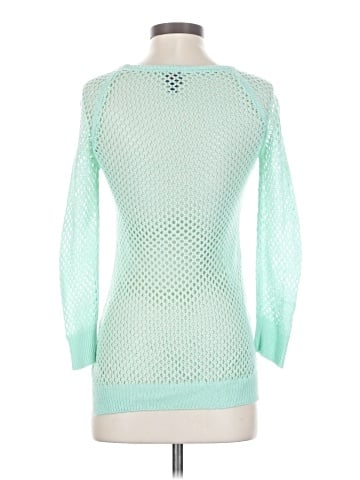 2b bebe 3/4 Sleeve Top (view 2)