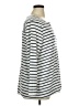 Jessica Simpson Ivory White Long Sleeve Top Size 1X - photo 4