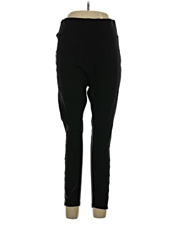 Pop Fit Active Pants (view 1)