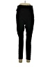 Pop Fit Black Active Pants Size 2X - photo 1