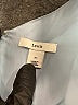 Lewit Blue Casual Dress Size 10 - photo 7