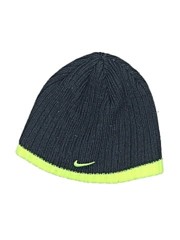 Nike Beanie (view 1)