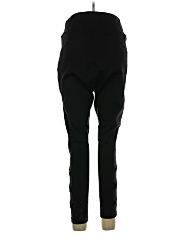 Pop Fit Active Pants (view 2)