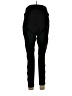 Pop Fit Black Active Pants Size 2X - photo 2