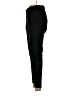 Pop Fit Black Active Pants Size 2X - photo 5