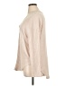 Unbranded Tan Cardigan Size XL - photo 5