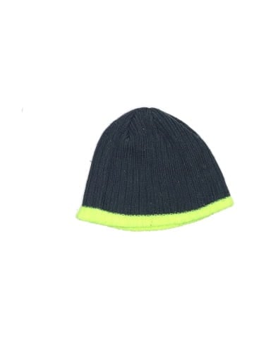 Nike Beanie (view 2)
