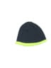 Nike 100% Acrylic Green Teal Beanie Size 4 - 7 - photo 2