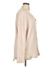 Unbranded Tan Cardigan Size XL - photo 4