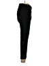 Pop Fit Black Active Pants Size 2X - photo 4