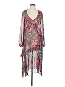 Maeve By Anthropologie Cocktail Dress