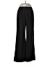 Shein Black Dress Pants Size 6 - photo 1