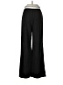 Shein Black Dress Pants Size 6 - photo 2
