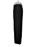 Shein Black Dress Pants Size 6 - photo 5