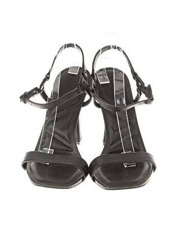 Karl Lagerfeld Sandals (view 2)
