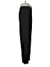 Shein Black Dress Pants Size 6 - photo 4