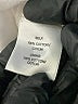Ever After 100% Cotton Floral Ivory Skirt Size 10 - photo 4
