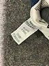 A Gold E Blue Jeans Size 26 waist - photo 5