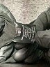 Ruti Black Blazer Size S - photo 7