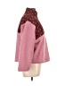 Universal Thread 100% Polyester Pink Fleece Size L - photo 4