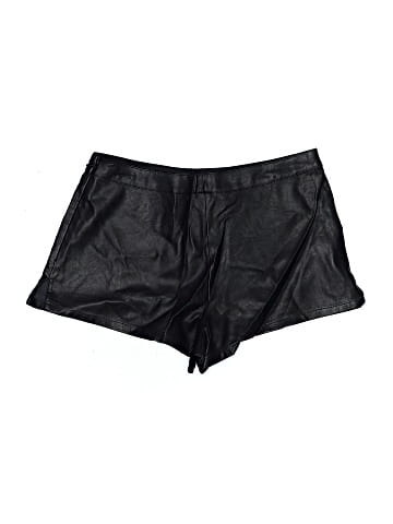 Victoria's Secret Shorts (view 2)